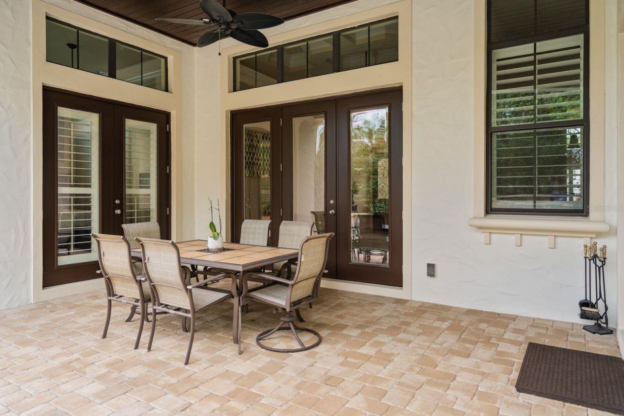 5509 Emerson Pointe Way, Orlando, FL 32819 Photo