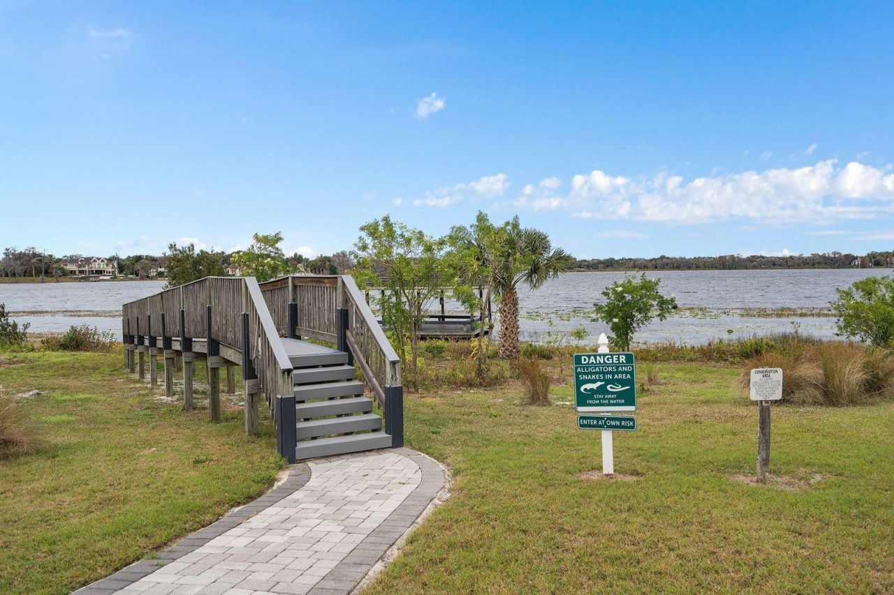 5509 Emerson Pointe Way, Orlando, FL 32819 Photo