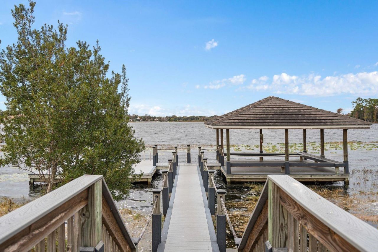 5509 Emerson Pointe Way, Orlando, FL 32819 Photo