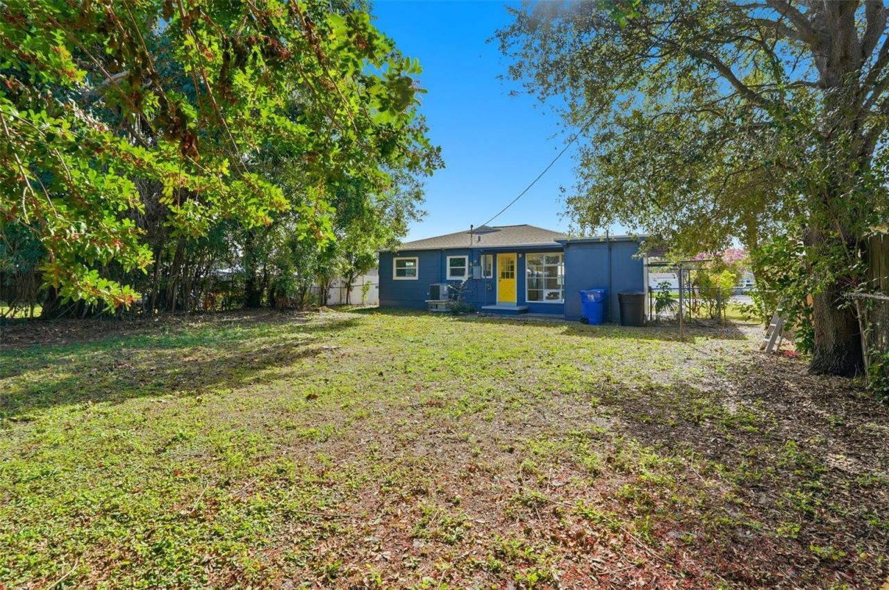 201 83rd Avenue N, Saint Petersburg, FL 33702 Photo