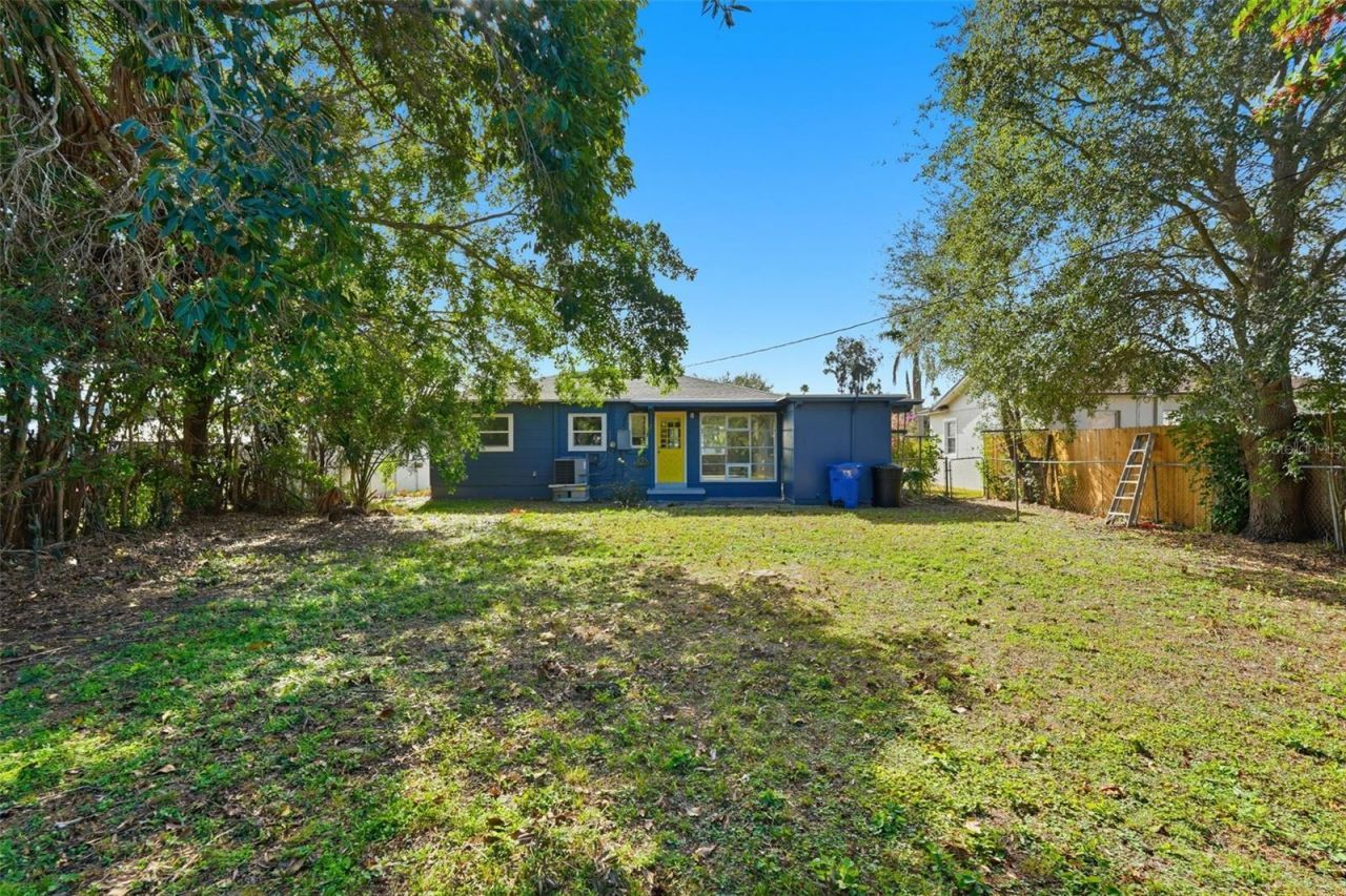 201 83rd Avenue N, Saint Petersburg, FL 33702 Photo