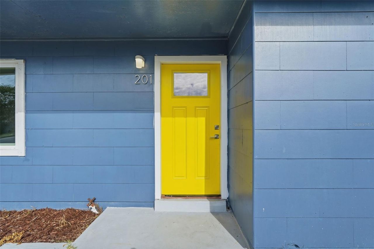 201 83rd Avenue N, Saint Petersburg, FL 33702 Photo