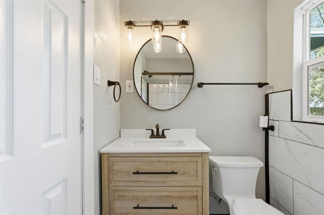 201 83rd Avenue N, Saint Petersburg, FL 33702 Photo