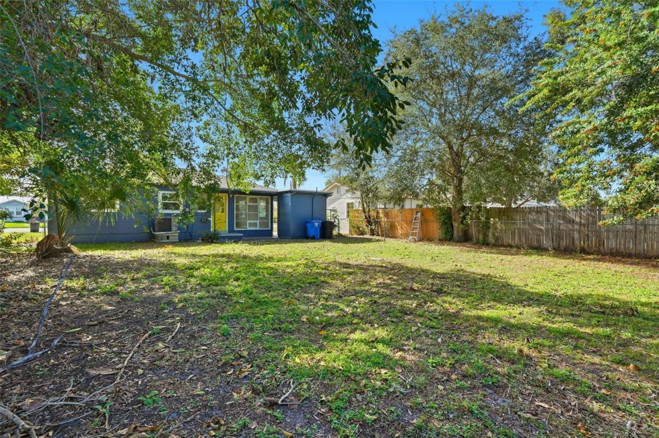 201 83rd Avenue N, Saint Petersburg, FL 33702 Photo