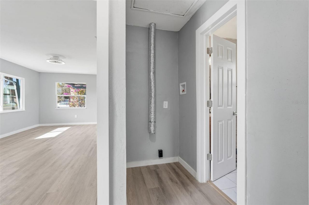 201 83rd Avenue N, Saint Petersburg, FL 33702 Photo