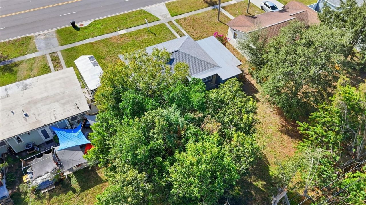 201 83rd Avenue N, Saint Petersburg, FL 33702 Photo