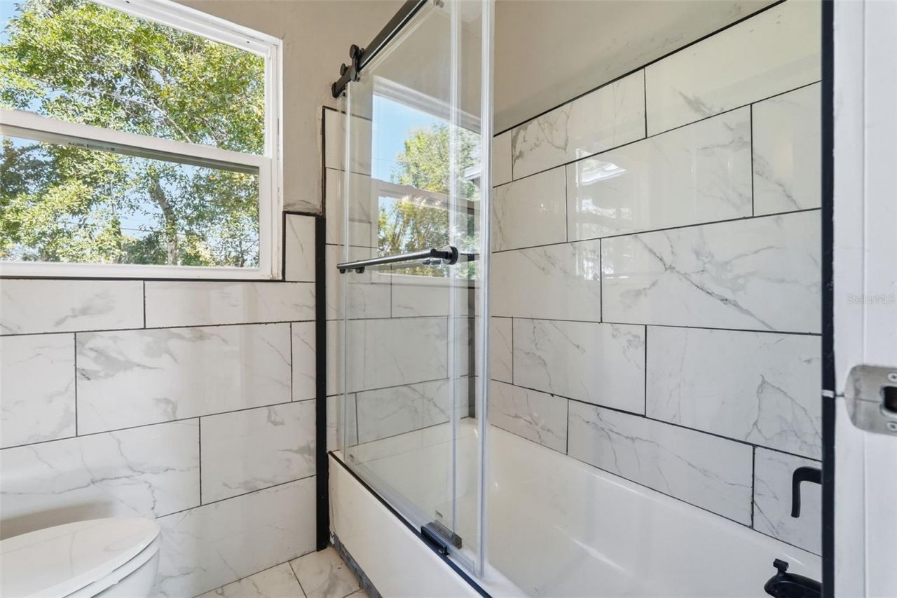 201 83rd Avenue N, Saint Petersburg, FL 33702 Photo