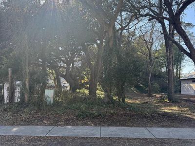 201 25th Ave. S, Myrtle Beach, SC 29577