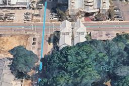 201 25th Ave. S photo 4