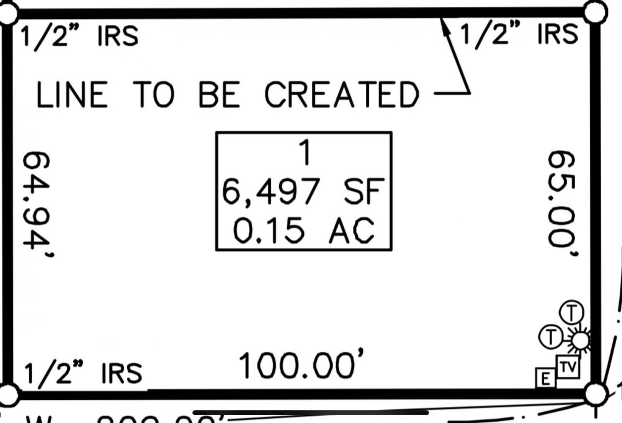 201 25th Ave. S Photo 4
