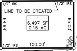 201 25th Ave. S photo 4
