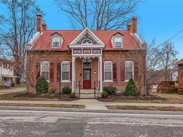 409 Schiller Street, Hermann, MO 65041