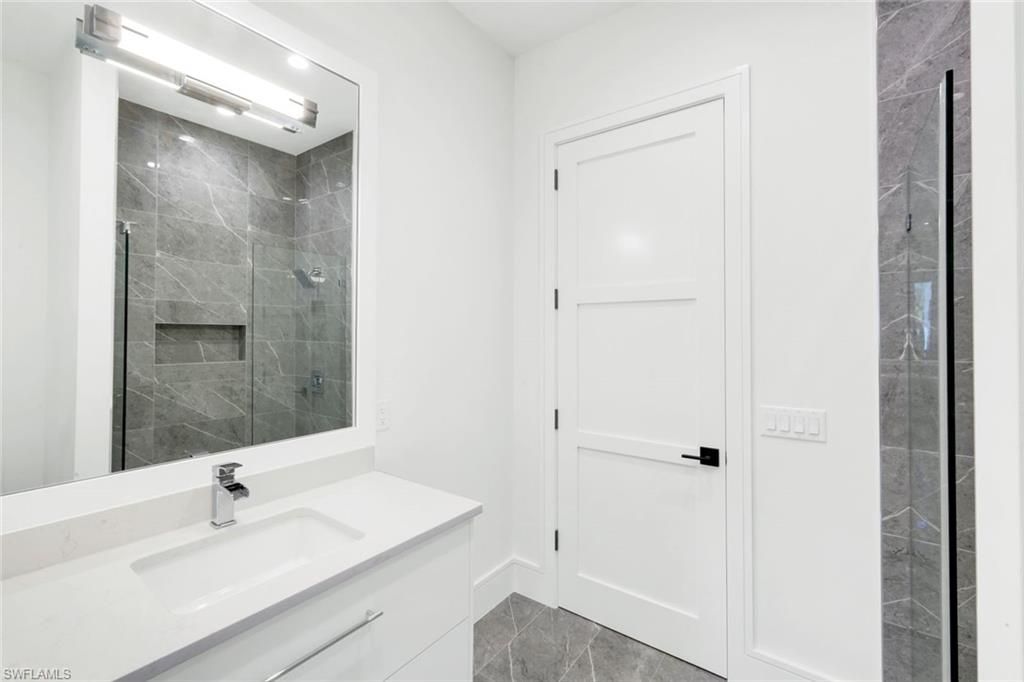 3891 Brynwood Dr, Naples, FL 34119 Photo