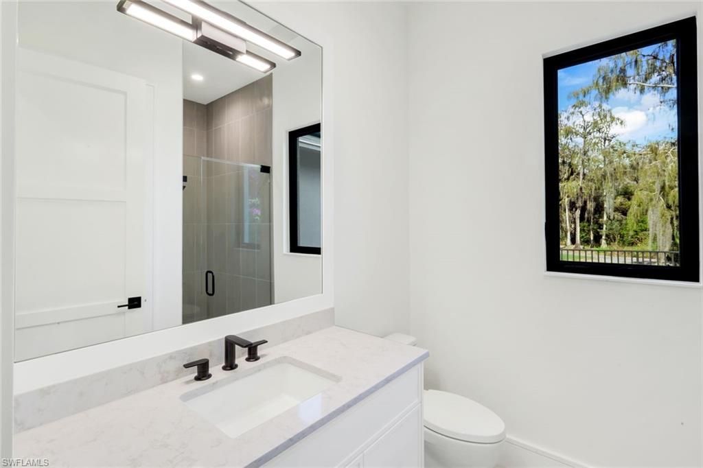 3891 Brynwood Dr, Naples, FL 34119 Photo