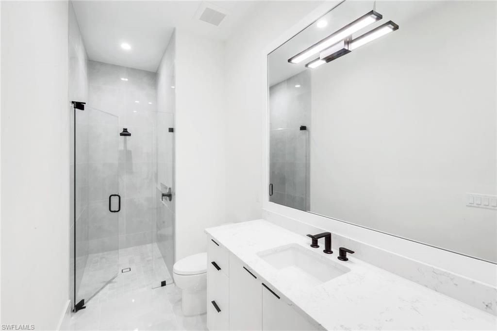 3891 Brynwood Dr, Naples, FL 34119 Photo