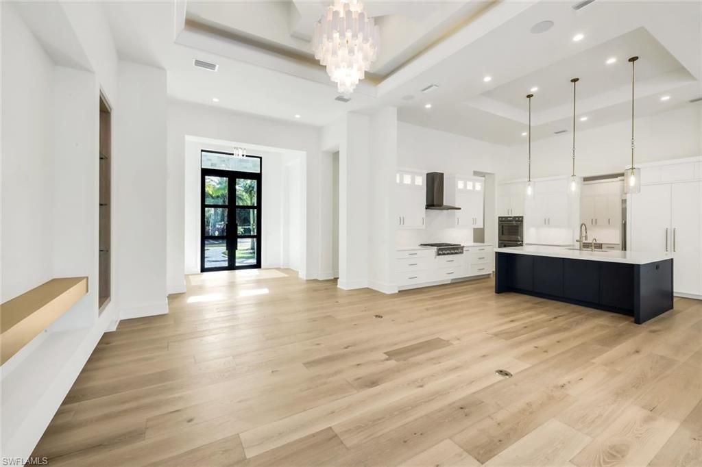 3891 Brynwood Dr, Naples, FL 34119 Photo