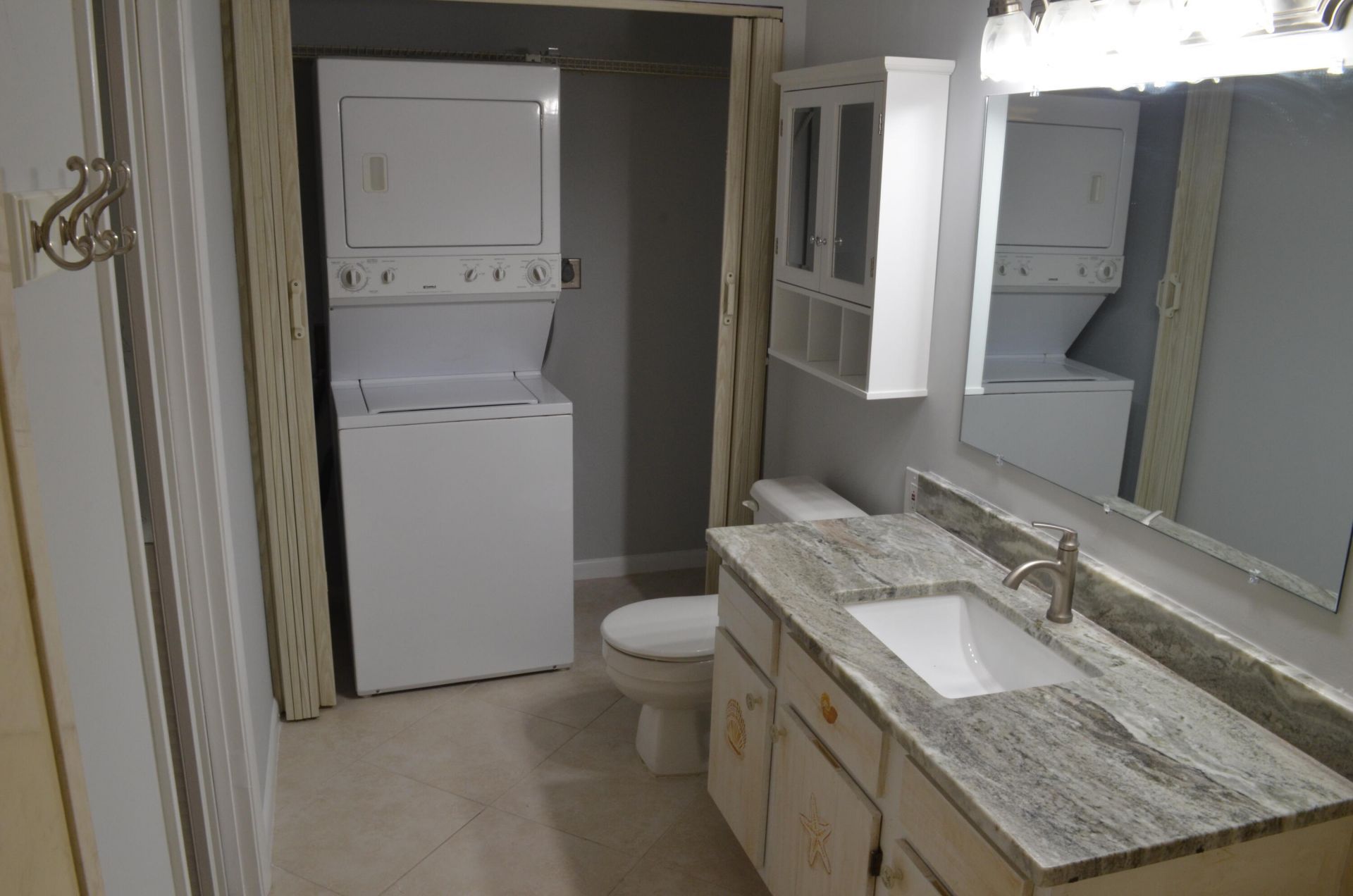 1212 Breezy Way, Unit 7 H, Sebastian, FL 32958 Photo