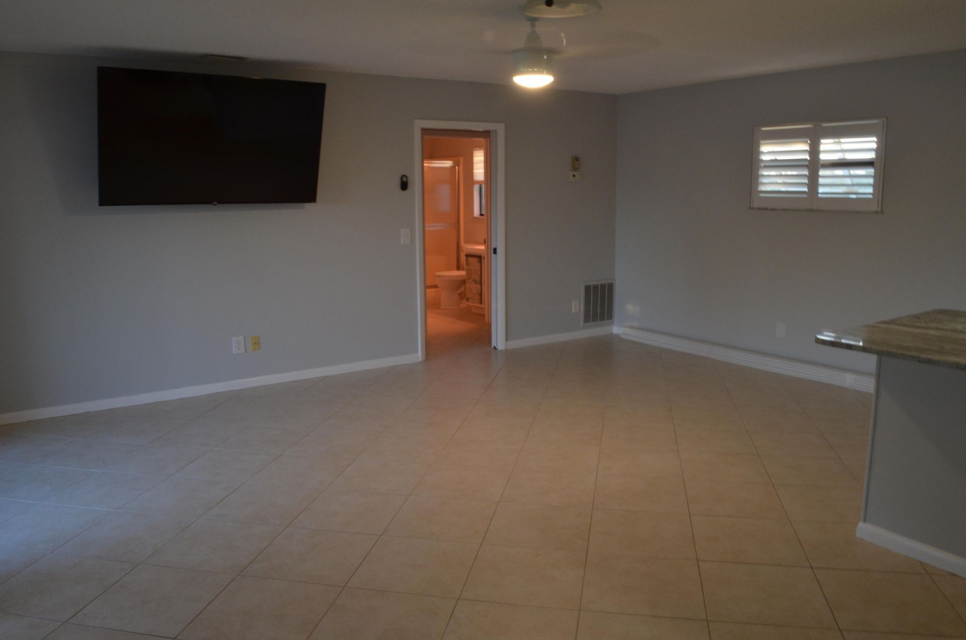 1212 Breezy Way, Unit 7 H, Sebastian, FL 32958 Photo
