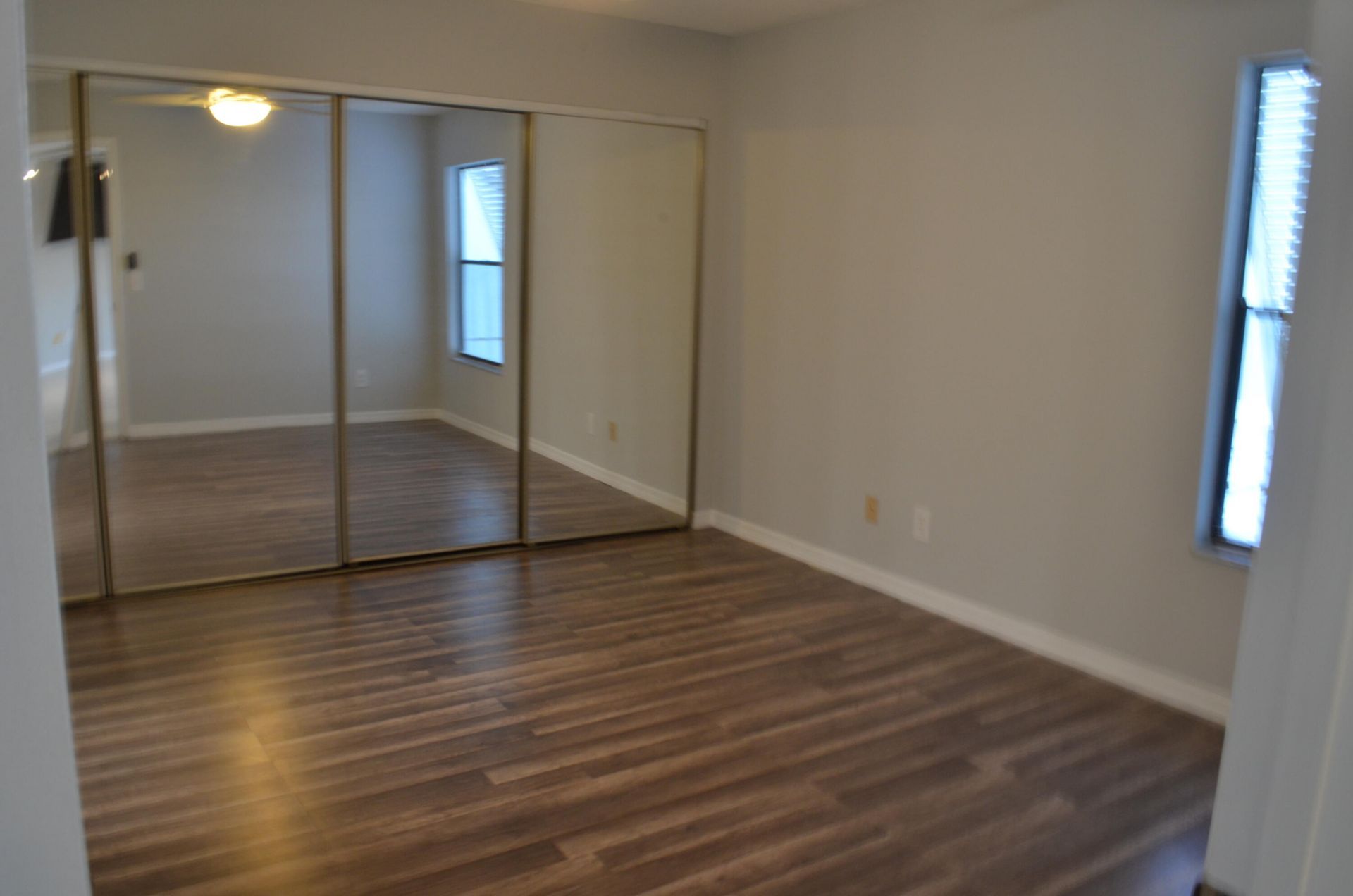 1212 Breezy Way, Unit 7 H, Sebastian, FL 32958 Photo