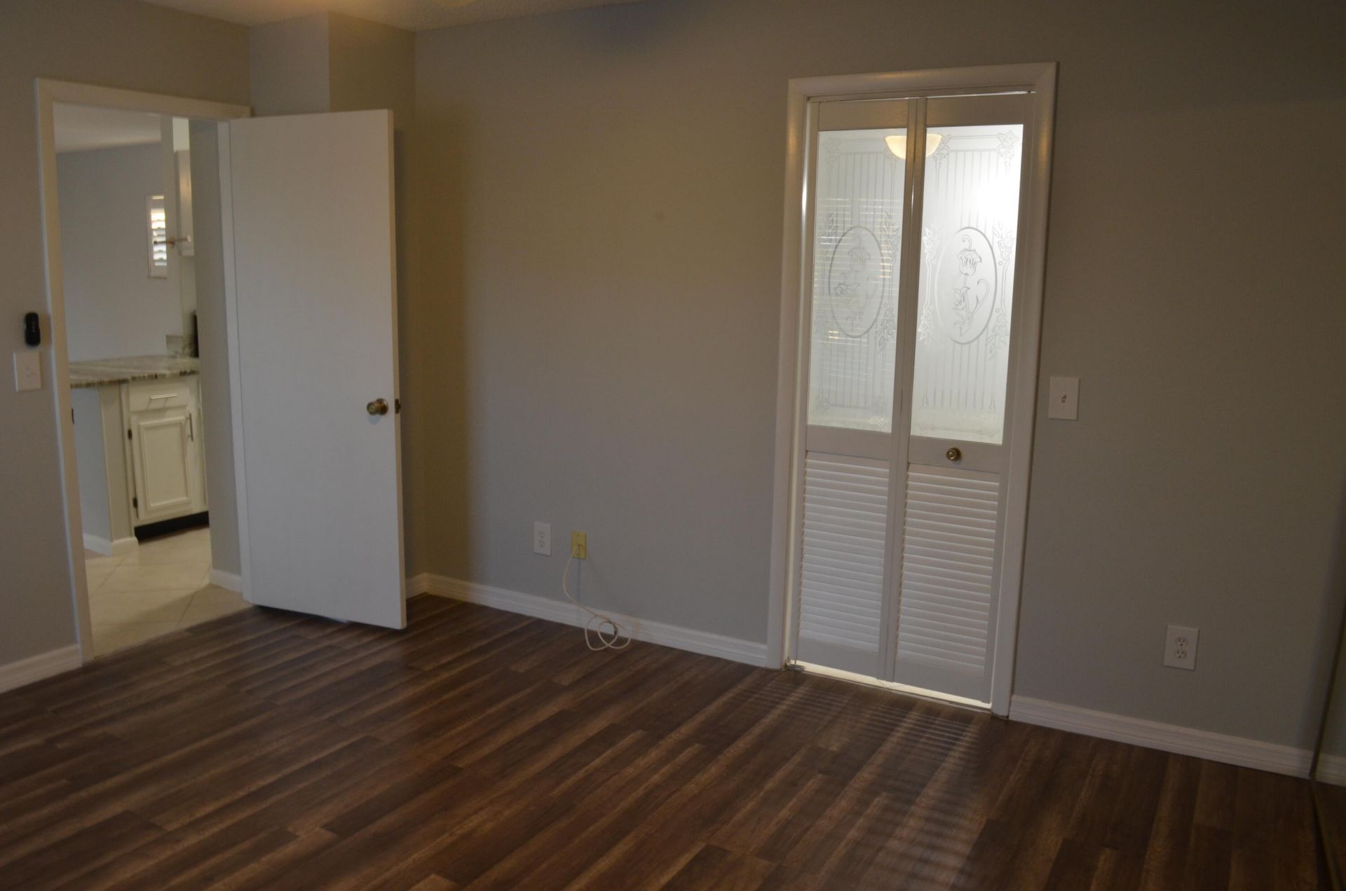 1212 Breezy Way, Unit 7 H, Sebastian, FL 32958 Photo