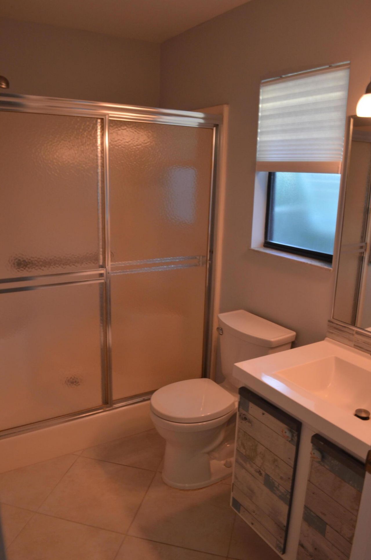 1212 Breezy Way, Unit 7 H, Sebastian, FL 32958 Photo