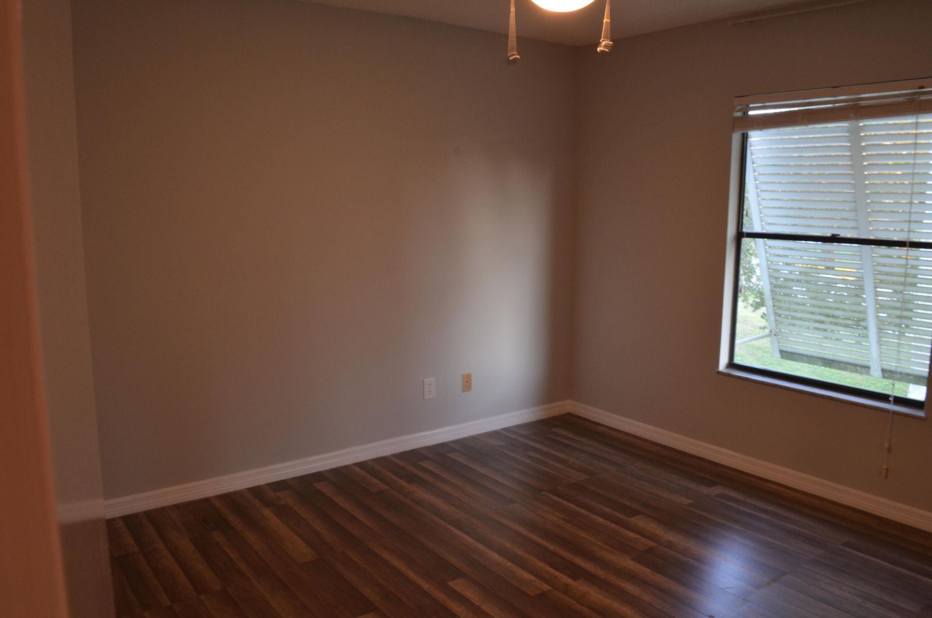 1212 Breezy Way, Unit 7 H, Sebastian, FL 32958 Photo