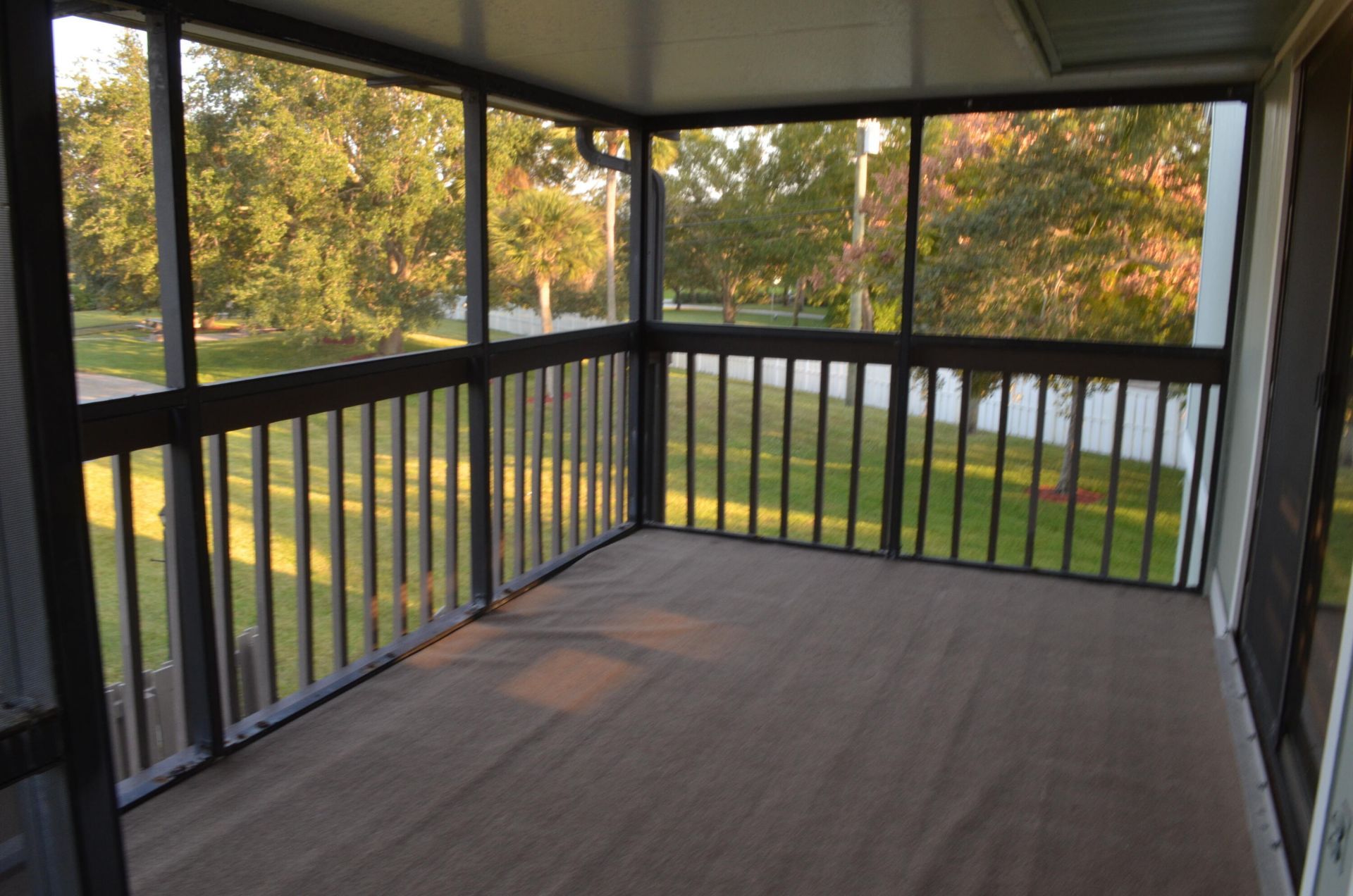 1212 Breezy Way, Unit 7 H, Sebastian, FL 32958 Photo