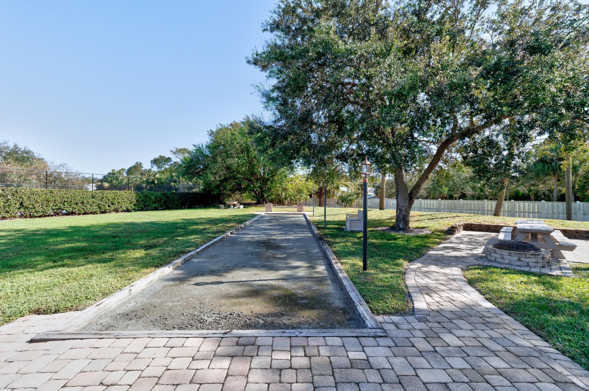 1212 Breezy Way, Unit 7 H, Sebastian, FL 32958 Photo