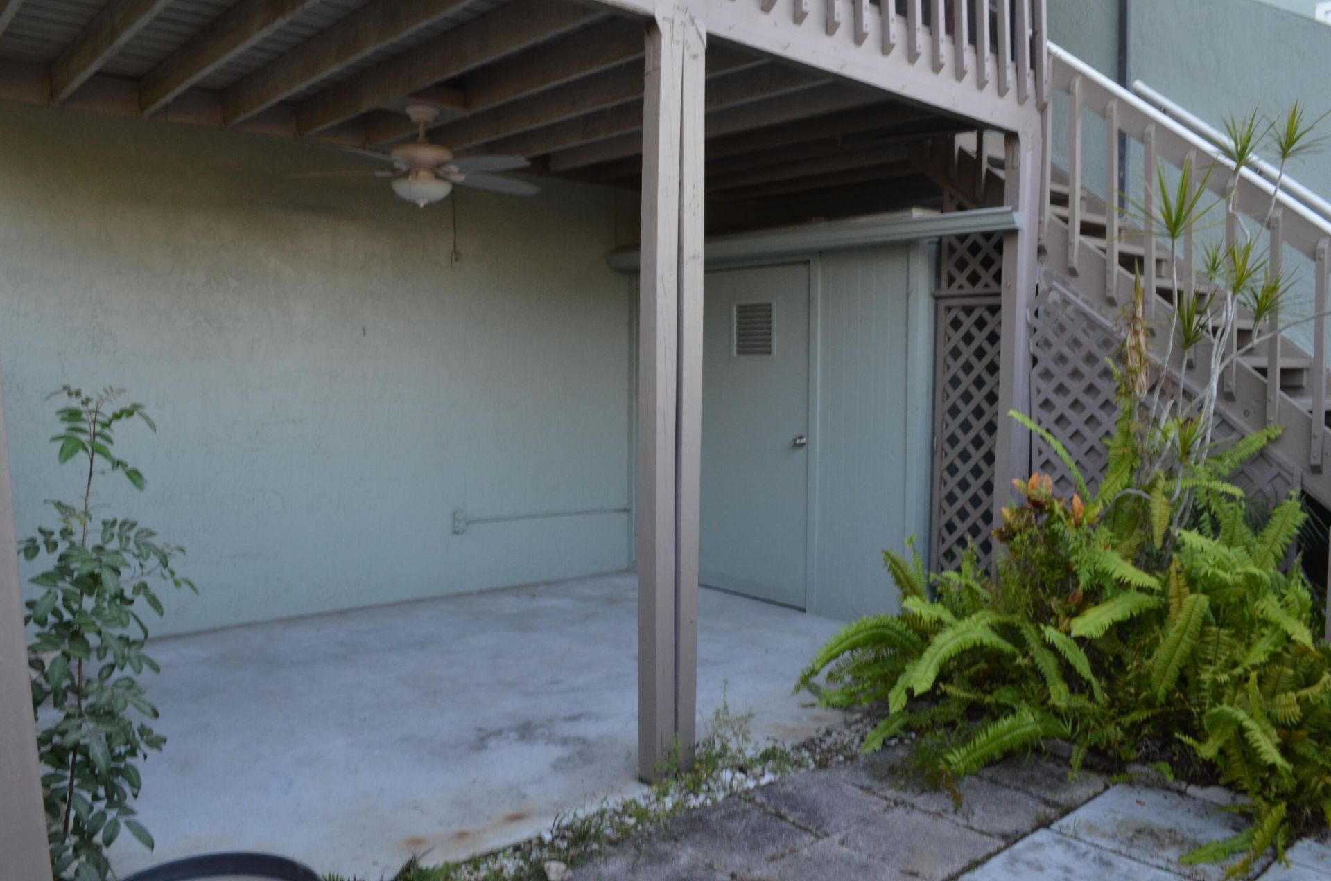 1212 Breezy Way, Unit 7 H, Sebastian, FL 32958 Photo