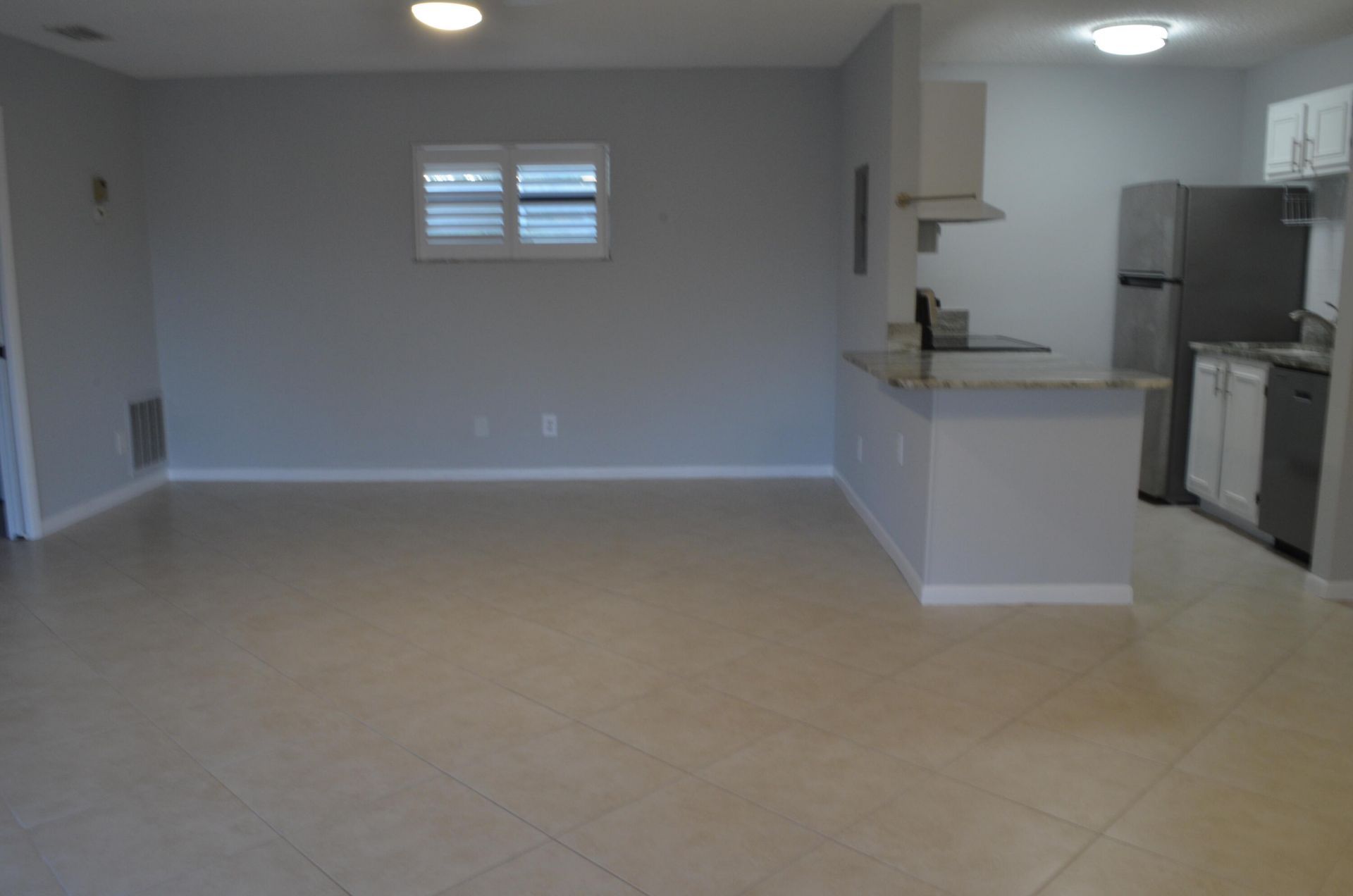 1212 Breezy Way, Unit 7 H, Sebastian, FL 32958 Photo