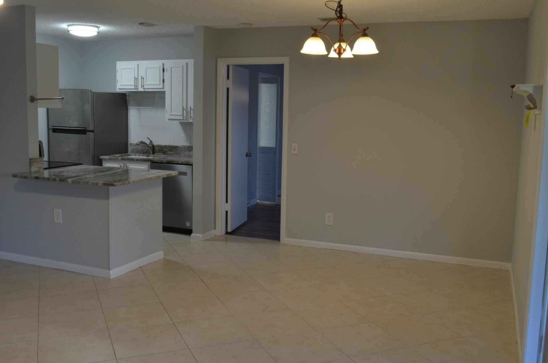 1212 Breezy Way, Unit 7 H, Sebastian, FL 32958 Photo