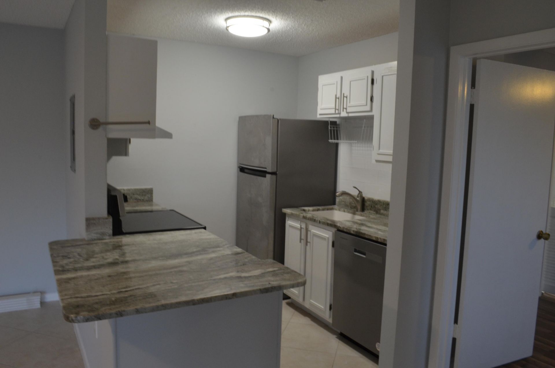 1212 Breezy Way, Unit 7 H, Sebastian, FL 32958 Photo