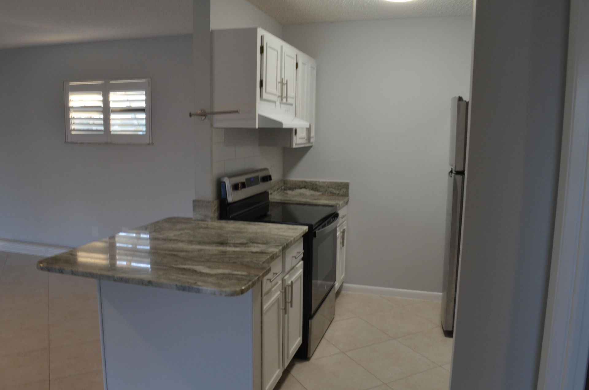 1212 Breezy Way, Unit 7 H, Sebastian, FL 32958 Photo