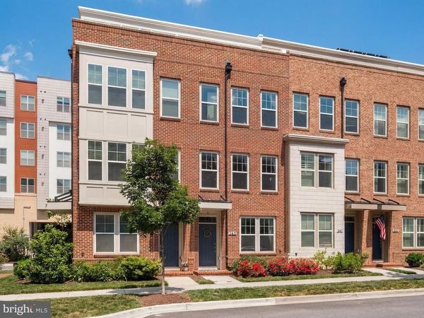 245 KEPLER DRIVE, GAITHERSBURG, MD 20878