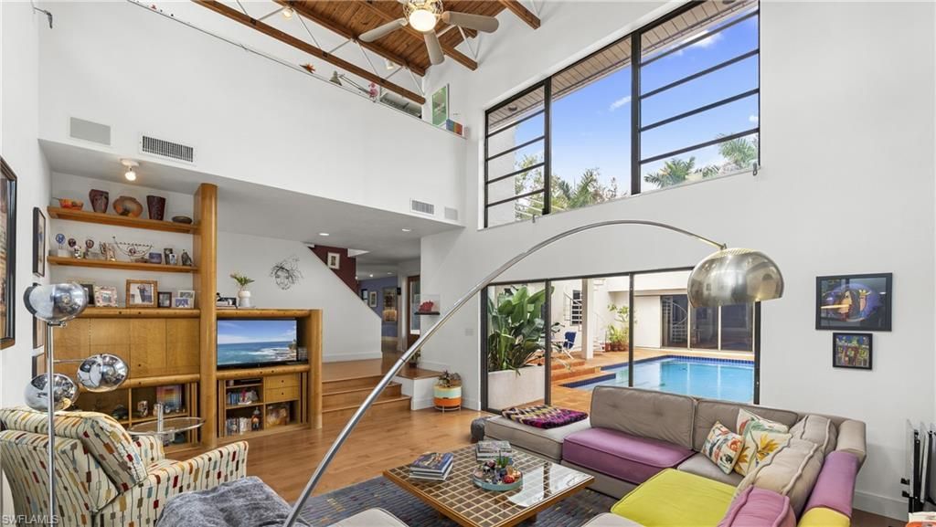 1215 Caloosa Dr, Fort Myers, FL 33901 Photo