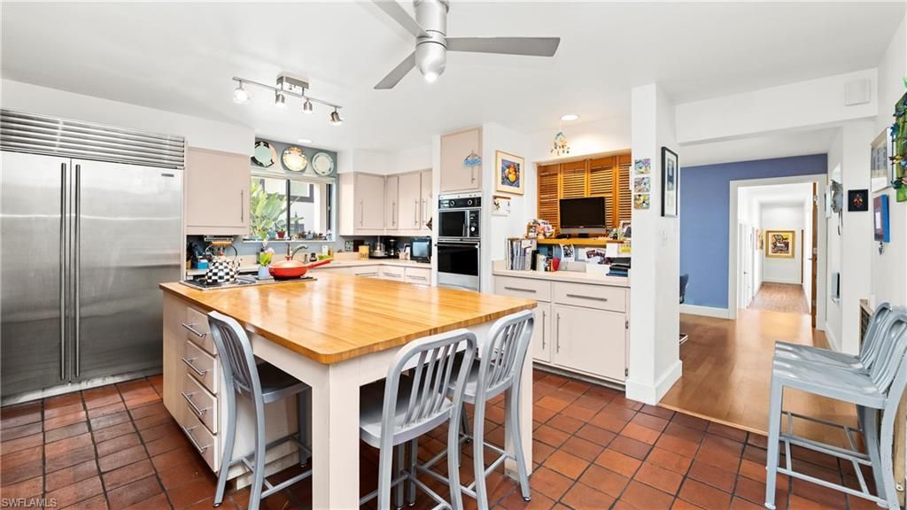 1215 Caloosa Dr, Fort Myers, FL 33901 Photo