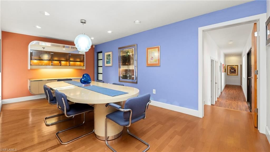 1215 Caloosa Dr, Fort Myers, FL 33901 Photo