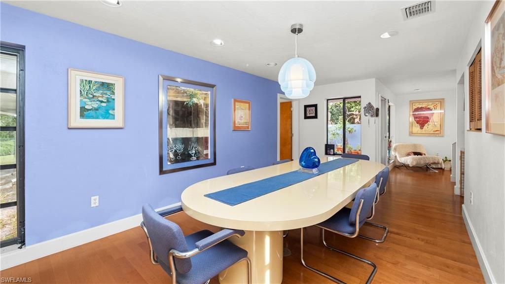 1215 Caloosa Dr, Fort Myers, FL 33901 Photo