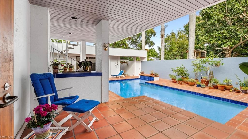 1215 Caloosa Dr, Fort Myers, FL 33901 Photo