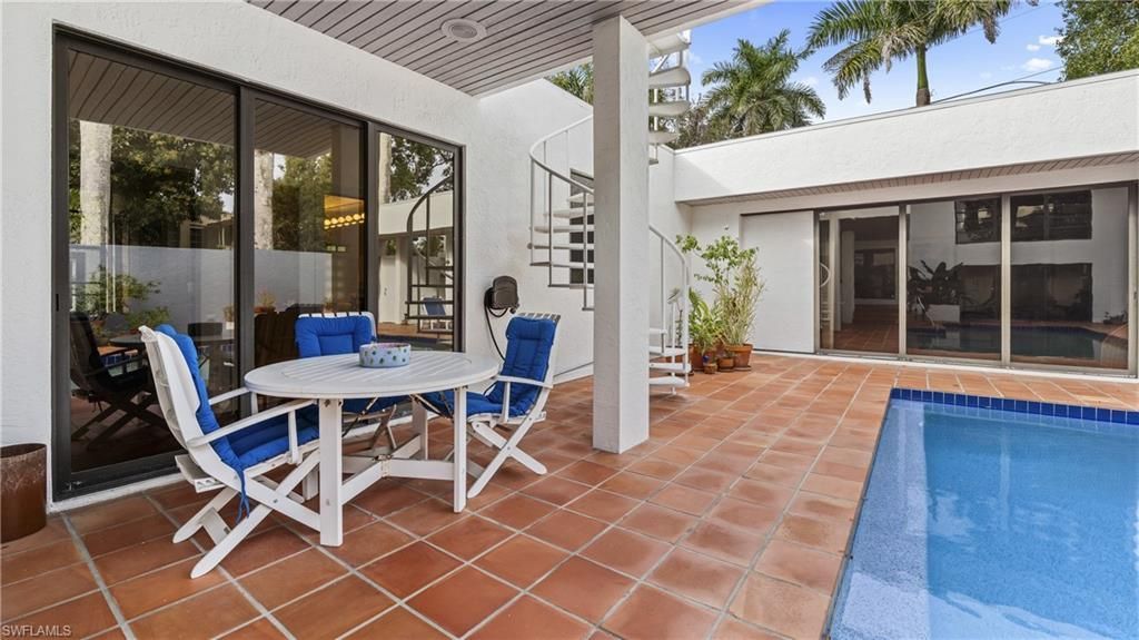 1215 Caloosa Dr, Fort Myers, FL 33901 Photo