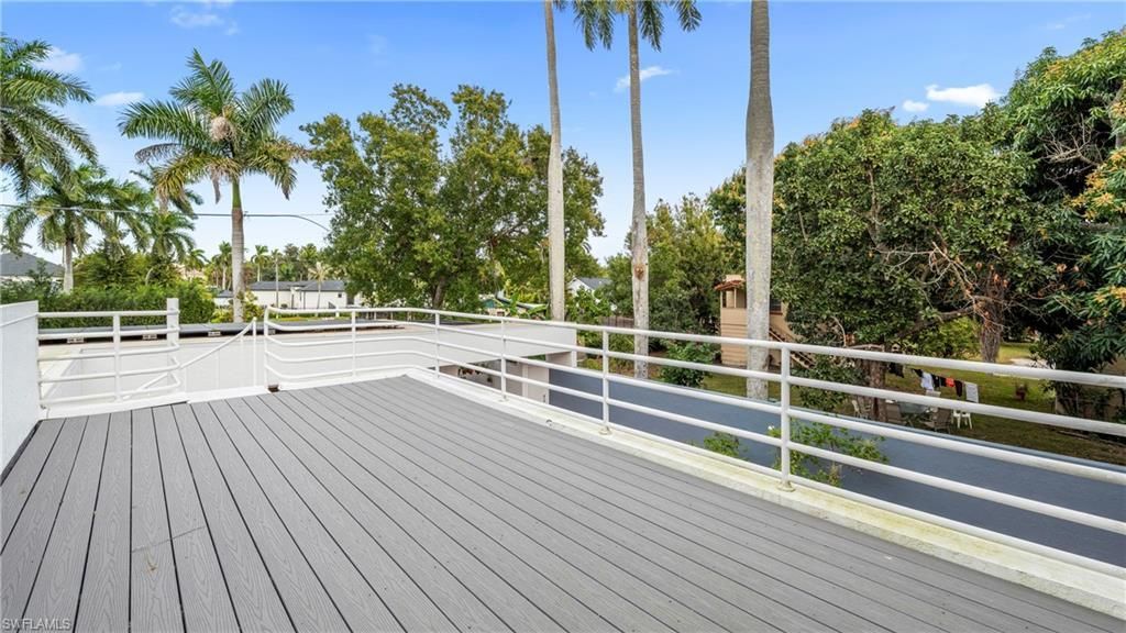 1215 Caloosa Dr, Fort Myers, FL 33901 Photo