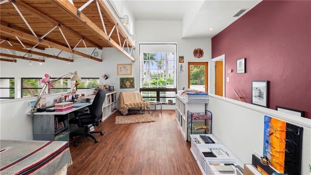 1215 Caloosa Dr, Fort Myers, FL 33901 Photo