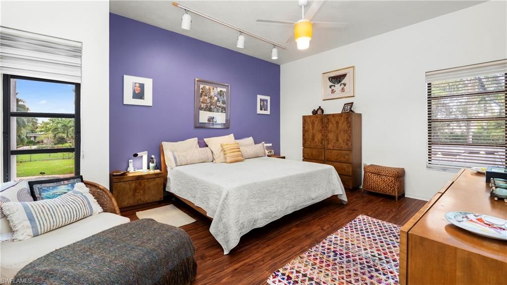 1215 Caloosa Dr, Fort Myers, FL 33901 Photo