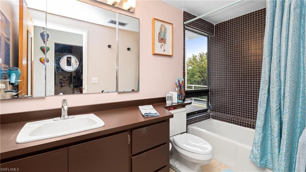 1215 Caloosa Dr, Fort Myers, FL 33901 Photo