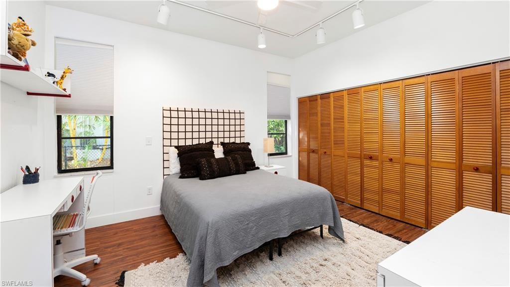 1215 Caloosa Dr, Fort Myers, FL 33901 Photo