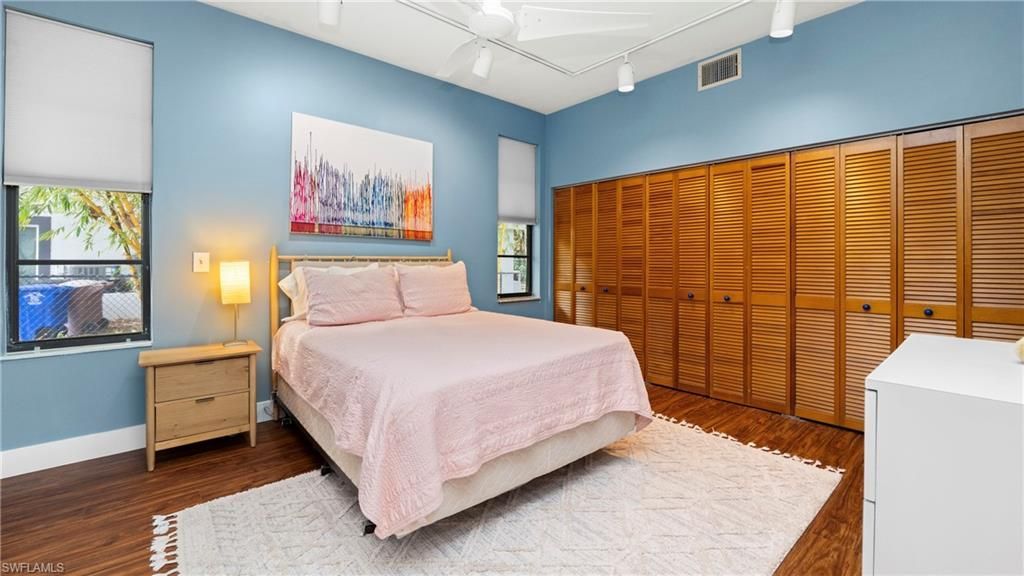 1215 Caloosa Dr, Fort Myers, FL 33901 Photo