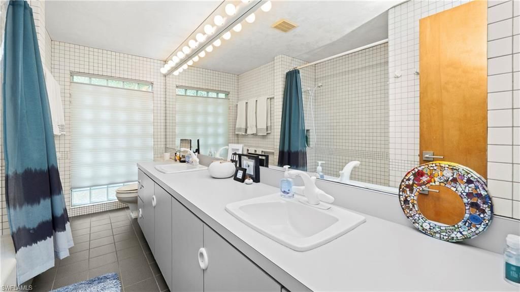 1215 Caloosa Dr, Fort Myers, FL 33901 Photo