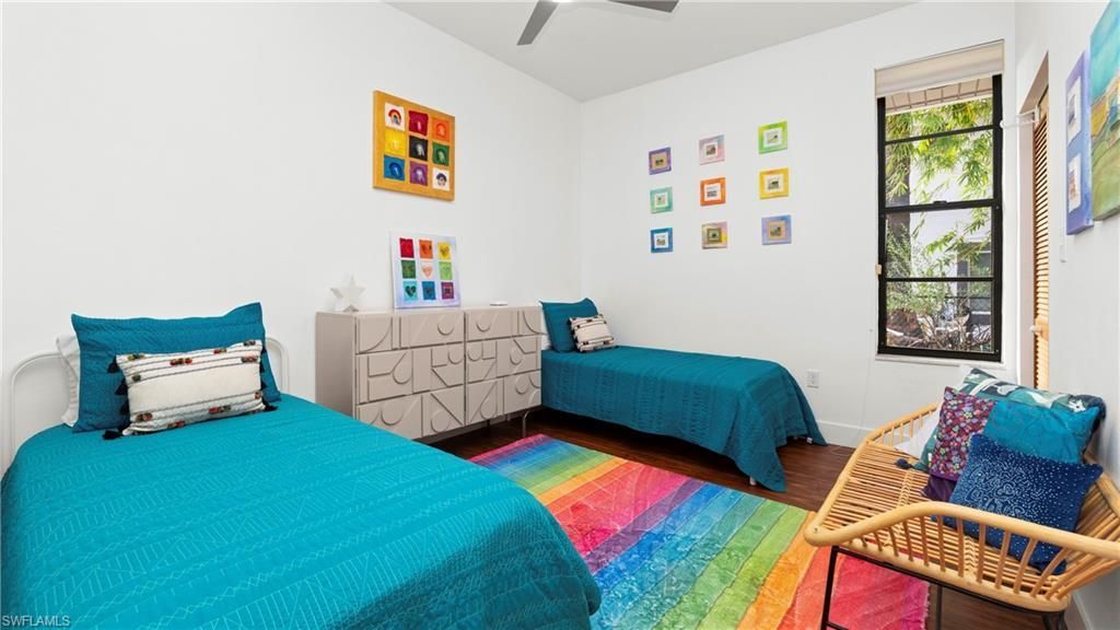 1215 Caloosa Dr, Fort Myers, FL 33901 Photo