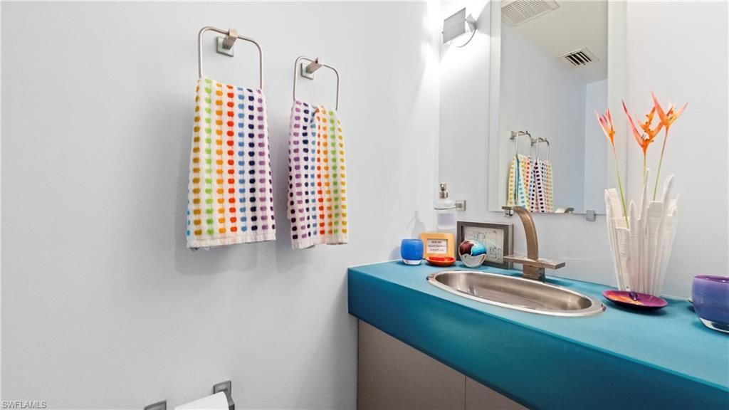 1215 Caloosa Dr, Fort Myers, FL 33901 Photo