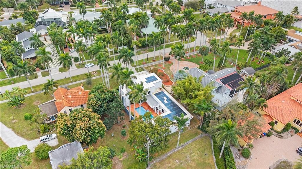 1215 Caloosa Dr, Fort Myers, FL 33901 Photo